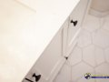 Bathroom - Denver Basement Finishing and Remodeling