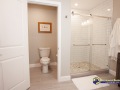2020 Bathroom Remodel - Denver Basement Finishing and Remodeling