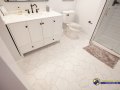 Bathroom - Denver Basement Finishing and Remodeling
