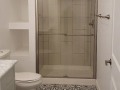 Basement_Bathroom