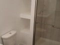 Bathroom-Ideas-Erie-CO