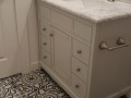 Bathroom-Vanity-Denver-Colorado