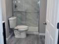 Finished Basement Bathroom Erie Colorado
