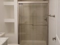 completed-basement-bathroom
