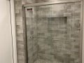 grey-tile-bathroom