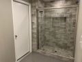 tile-basement-bathroom