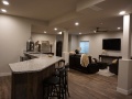 luxury-basement-bar