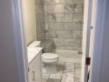 tile-bathroom