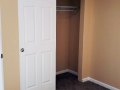 New-Basement-Closet-Erie-Colorado