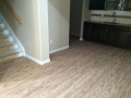 simple-wood-floors-7