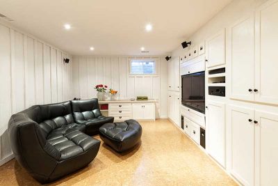 white-interior-basement-design